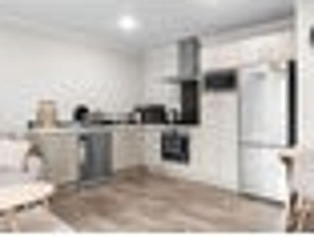 Effortless Living In A Fantastic Location