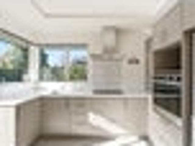 Effortless Living in a Location You'll Love