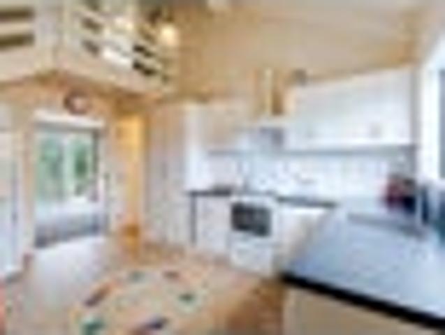 Effortless Living in a Prime Location