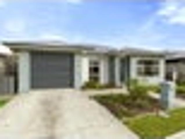 Effortless Living in a Quality Location