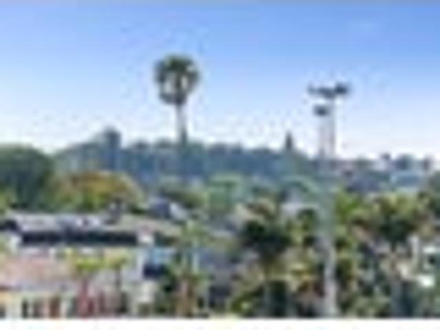 Effortless living in Epsom