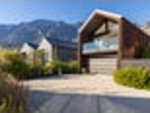 Effortless Living in Jack’s Point