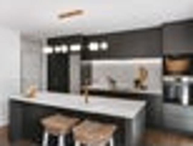 Effortless Living in Omokoroa
