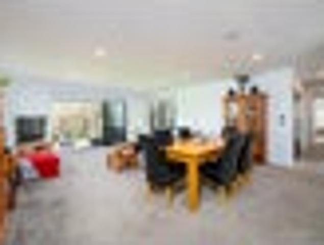 Effortless Living Meets Ultimate Flexibility