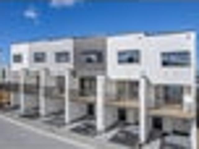 Effortless Living on the North Shore