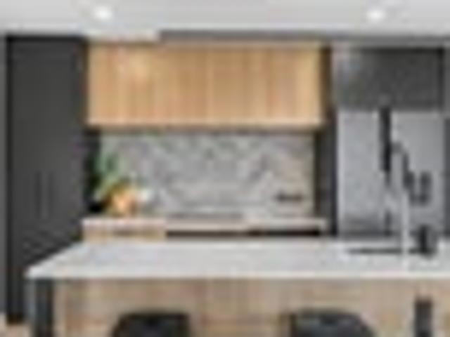 Effortless Living. Premium Location!