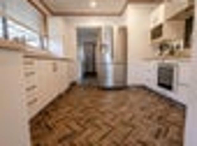 Effortless Living Starts Here