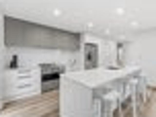 Effortless Living Starts Here