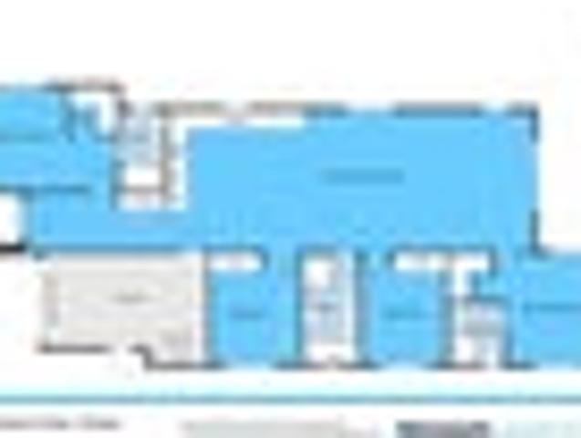 Effortless Single Level Living in Ara Hills