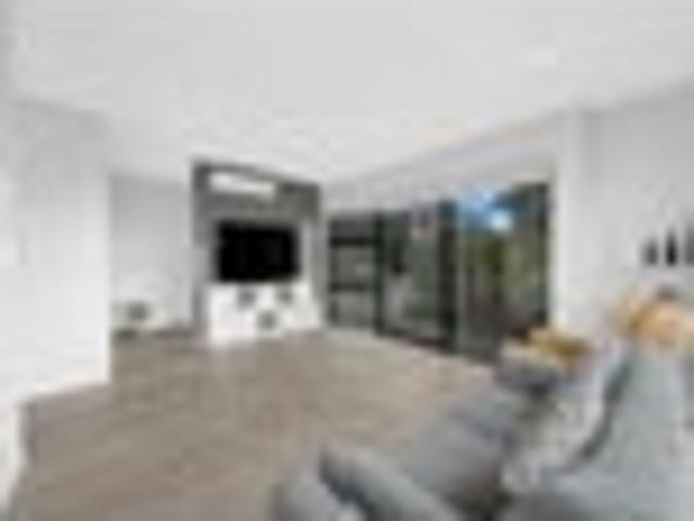 Effortlessly Livable. Prime Westgate