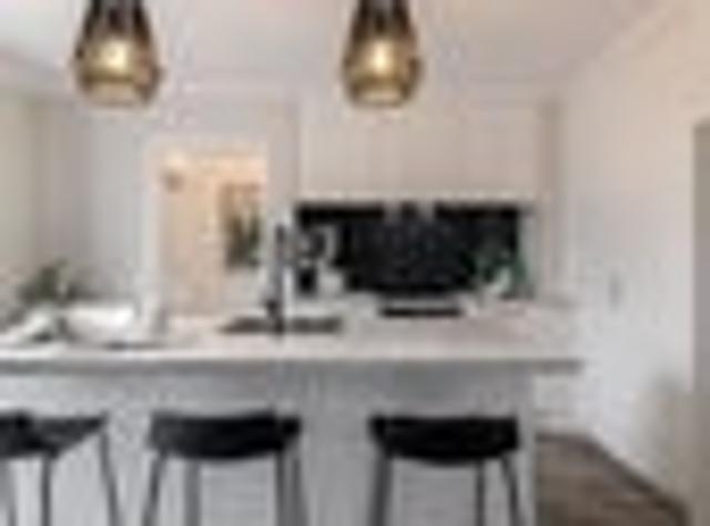 Effortlessly stylish in an exceptional location