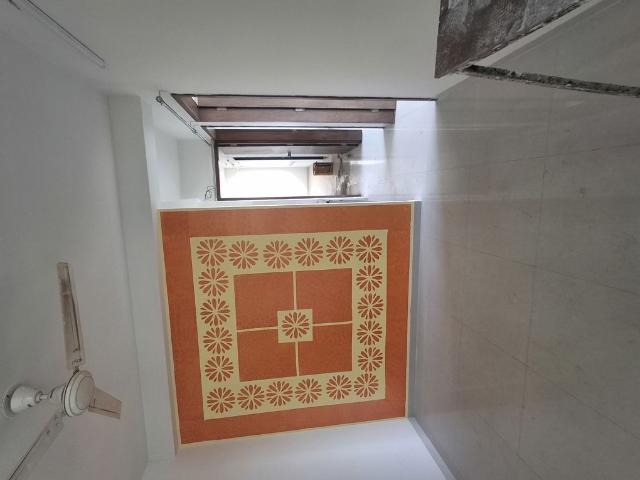 Efghijkl 2 Bedroom 1200 Sq. Ft. Apartment in New Manish Nagar Nagpur Listing ID: #10163