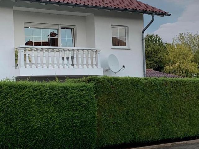 EFH Brotdorf *Provisionsfrei