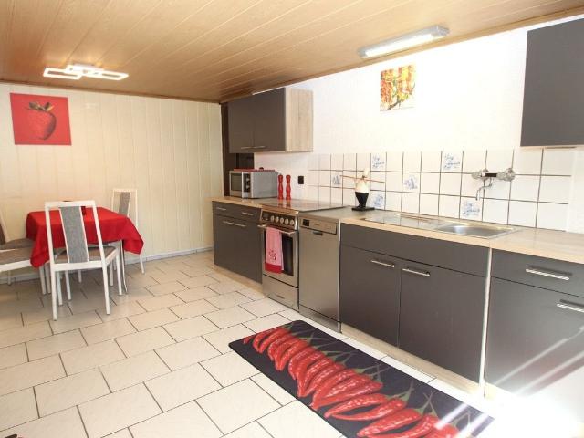 EFH kleines gemütliches Fachwerkhaus, in Königswinter Thomasberg