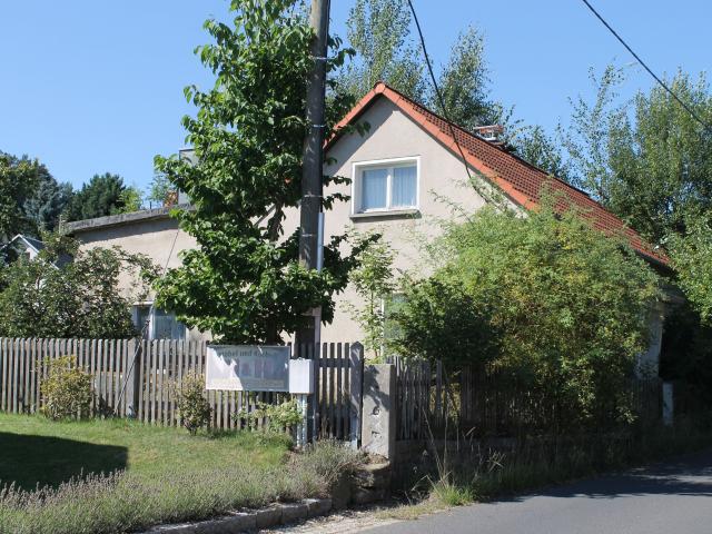 EFH in Steina Elstraer Straße 61