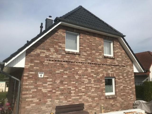 EFH in perfekter Lage von Privat