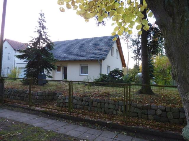 EFH in Ruhig und Grün Lage, 147 m² Wohnfläche, Privatverkauf