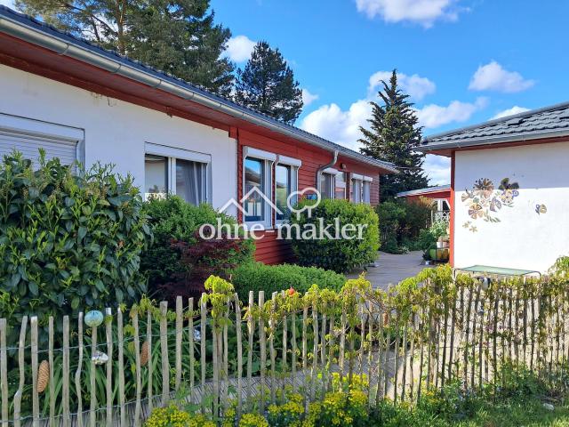 EFH/MFH KfW 70 und zweites EFH guter Rohbauzustand innen freistehend NWM 23968 Beckerwitz Ausbau