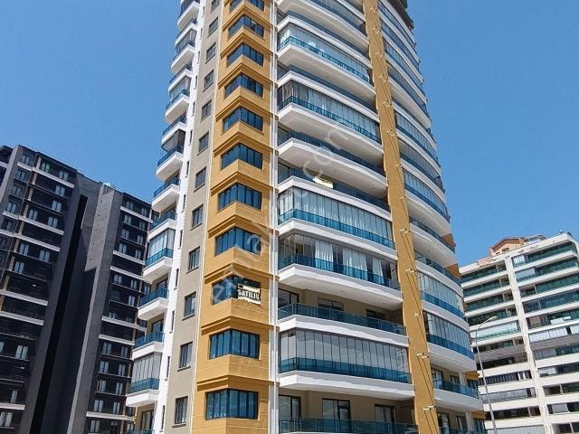 Şefikcan Selçuk Mahallesin De Acil Satılık 3+1 Ara Kat Daire