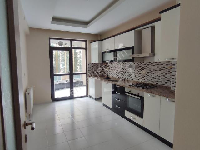 Şefikcanda 3+1 Y. Giriş Site İçi Bölgenin En Cazip Dairesi