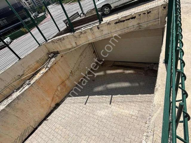 Şefikcanda Tüm Finans Kurumlarına Uygun Satılık 3+1bakımlı Daire