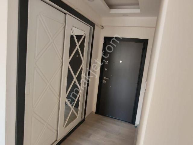 Efsus Turan Mahallesinde Acil Satlık 3+1 Sıfır Daire
