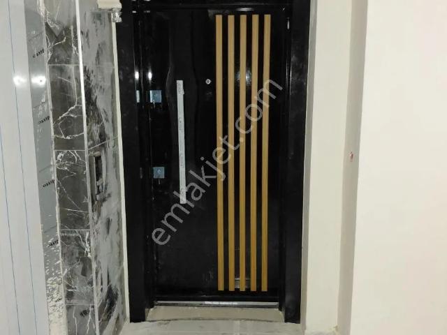 Efsus Turan Mahallesinde Satılık 3+1 Sıfır Daire