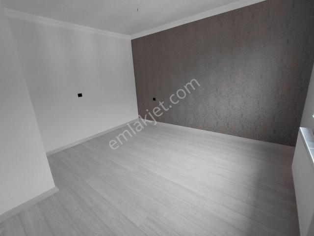 Efsus Turan Mahallesinde Satılık Lüks 2+1 Sıfır Daire