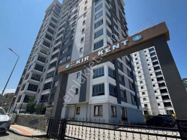 Efsane Emlaktan Dolunay Da Lüks 3+1 Satılık Daire