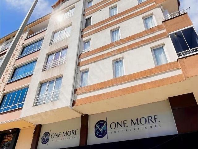 Efsane Emlaktan Kiralık Dubleks