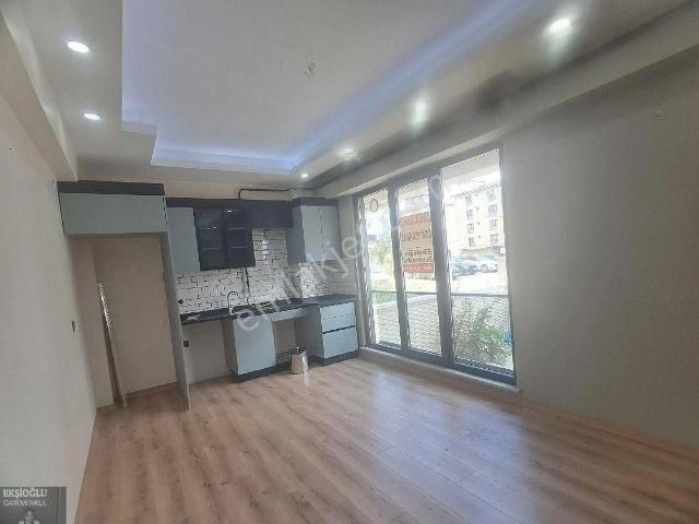 Ekşioğlundan Tekirdağ Süleymanpaşa Altınova Mah Kiralık 1+1daire