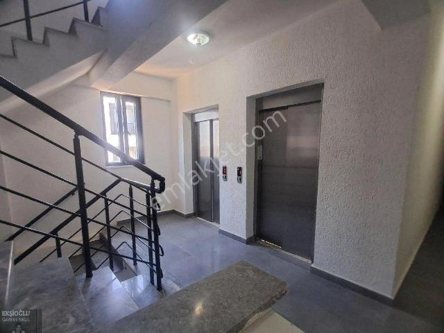 Ekşioğlundan Tekirdağ Süleymanpaşa Atatürk Mah Deniz Manzaralı Satılık 1+1 Daire