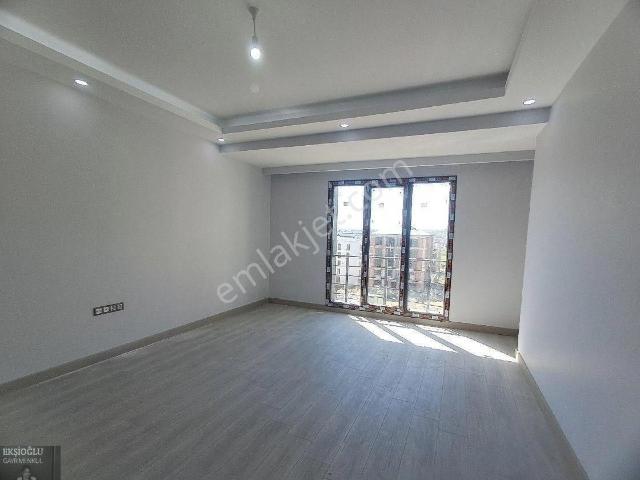 Ekşioğlundan Tekirdağ Süleymanpaşa Atatürk Mah Satılık 2+1 Daire