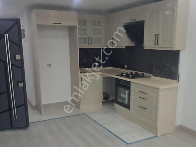 Ekşioğlu'ndan Tekirdağ Süleymanpaşa Atatürk Mahallesi 1+1 Satılık Daire