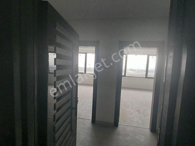 Ekşioğlu'ndan Tekirdağ Süleymanpaşa Atatürk Mahallesi 2+0 Kiralık Daire