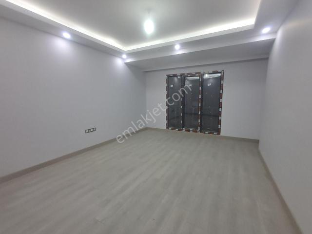 Ekşioğlu'ndan Tekirdağ Süleymanpaşa Atatürk Mahallesi 2+1 Satılık Daire