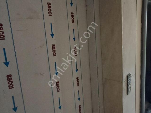 Ekşioğlu'ndan Tekirdağ Süleymanpaşa Atatürk Mahallesi 2+1 Satılık Daire