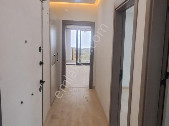 Ekşioğlu'ndan Tekirdağ Süleymanpaşa Atatürk Mahallesi 2+1 Satılık Daire