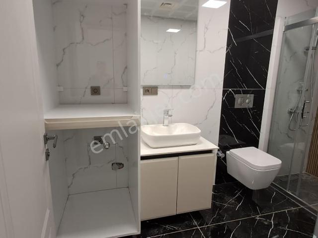 Ekşioğlu'ndan Tekirdağ Süleymanpaşa Atatürk Mahallesi 3+1 Satılık Daire