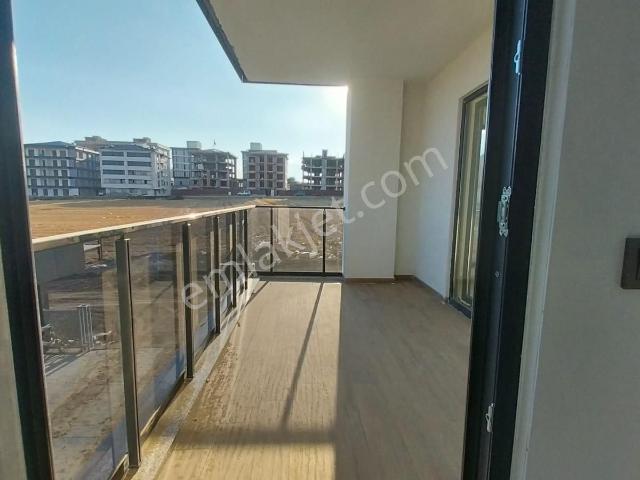 Ekşioğlu'ndan Tekirdağ Süleymanpaşa Atatürk Mahallesi Satılık 3+1 Daire