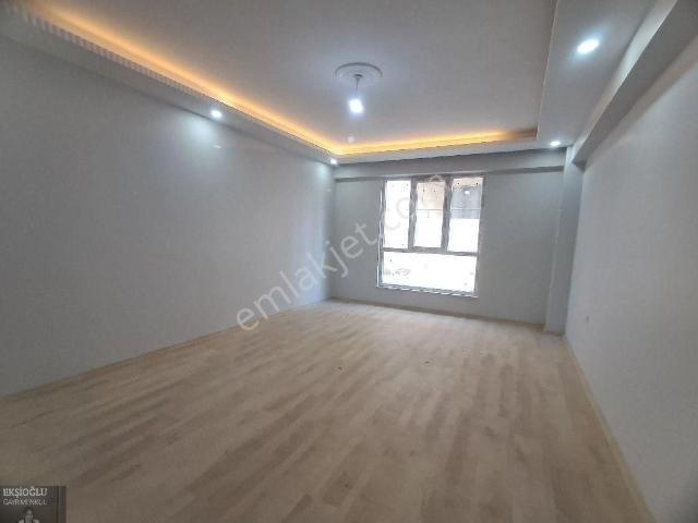 Ekşioğlundan Tekirdağ Süleymanpaşa Çiflikönü Mah Satılık 3+1 Daire
