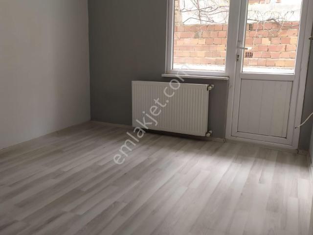 Ekşioğlu'ndan Tekirdağ Süleymanpaşa Ortacami Mahallesi 2+1 Kiralık Daire
