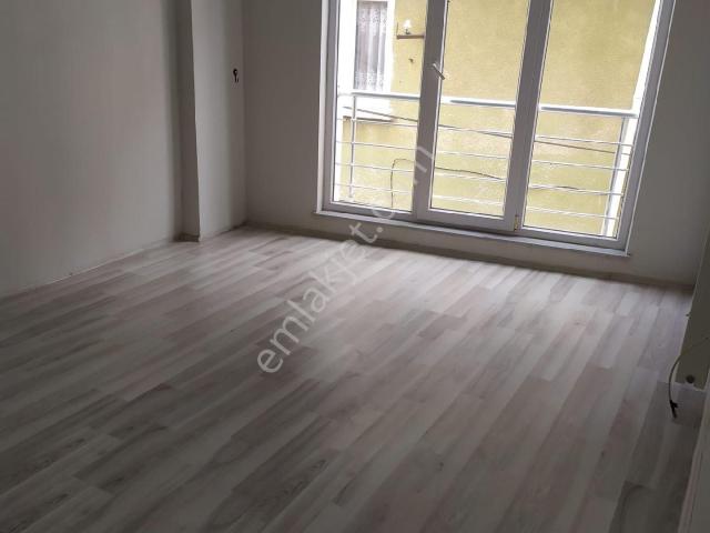 Ekşioğlu'ndan Tekirdağ Süleymanpaşa Ortacami Mahallesi 2+1 Satılık Daire
