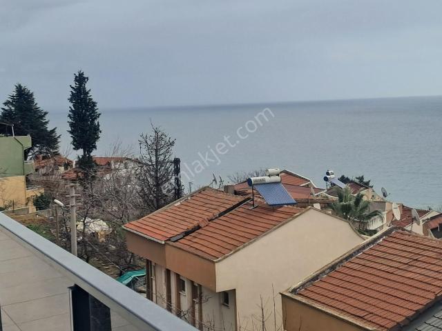 Ekşioğlu'ndan Tekirdağ Süleymanpaşa Topağaç Mahallesi 1.99 Kredi İmkanıyla 1+1 Satılık Daireler