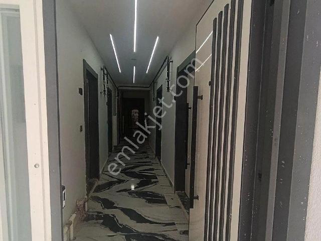 Ekşioğludan Tekirdağ Süleymanpaşa 100 Yıl Mah Satılık 1+1 Daire