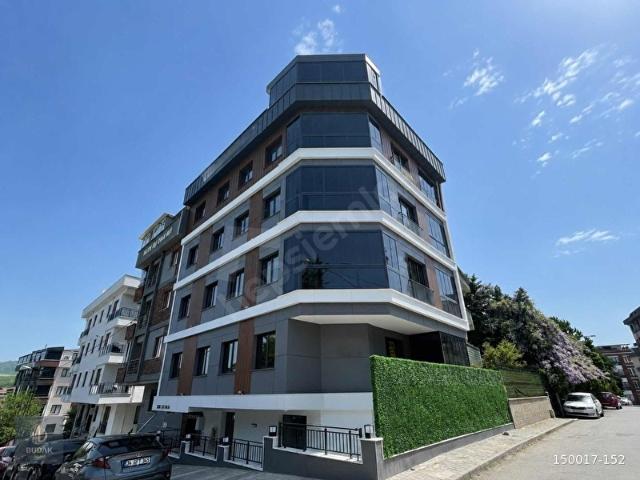 ÇEKMEKÖY MERKEZ MAH. 3+1 DAİRE