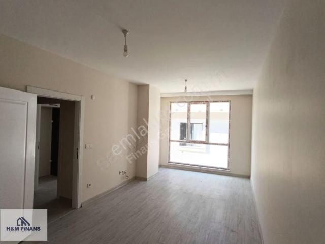 Çekmeköy Merkez Mahallesi 4+1 Satılık Dubleks Daire