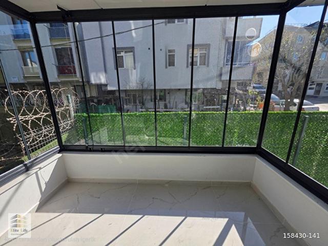 ÇEKMEKÖY MERKEZ MAHALLESİNDE FIRSAT 120 m 3+1 GENİŞ DAİRE