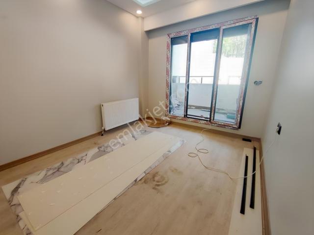 Çekmeköy Merkez Mahallesi Satılık Daire