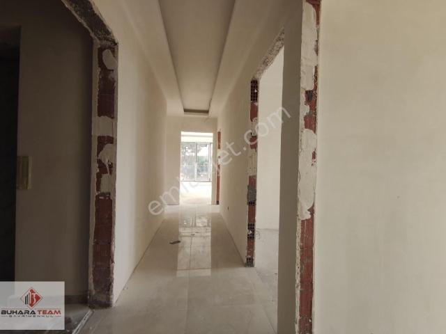 Çekmeköy Mimar Sinan Mh Satılık Lüks Köşebaşı 2+1/90m2 Daire